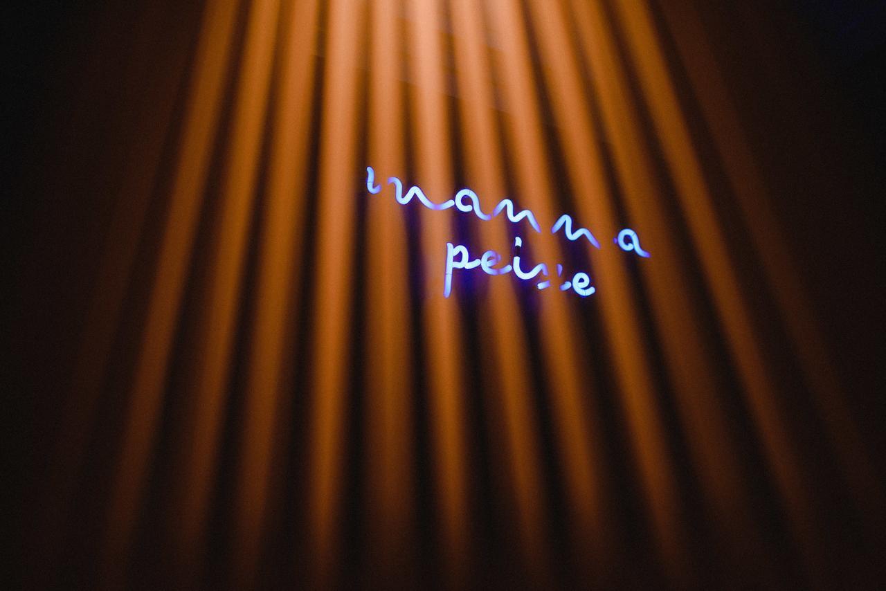 Manna Hotel Nijmegen Bagian luar foto